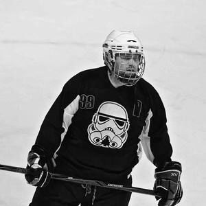 Quarantine finally got me updating my Poshmark